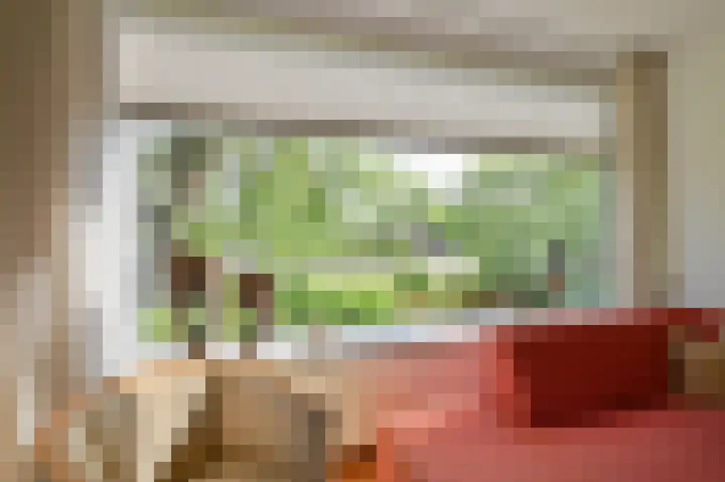 Herenweg 185 B Wilnis thumbnail 7
