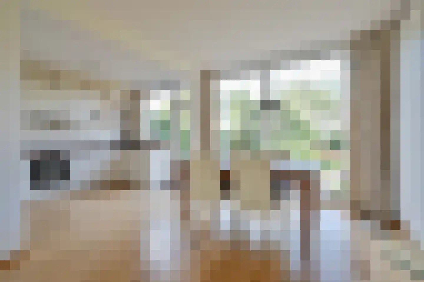 Herenweg 185 B Wilnis thumbnail 8