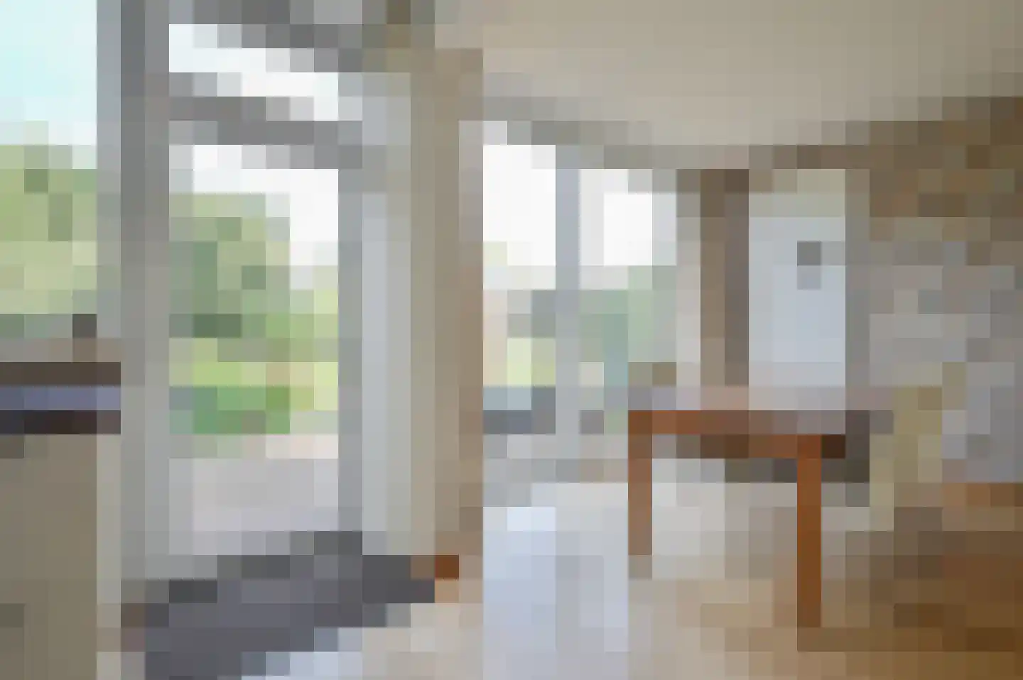 Herenweg 185 B Wilnis thumbnail 9