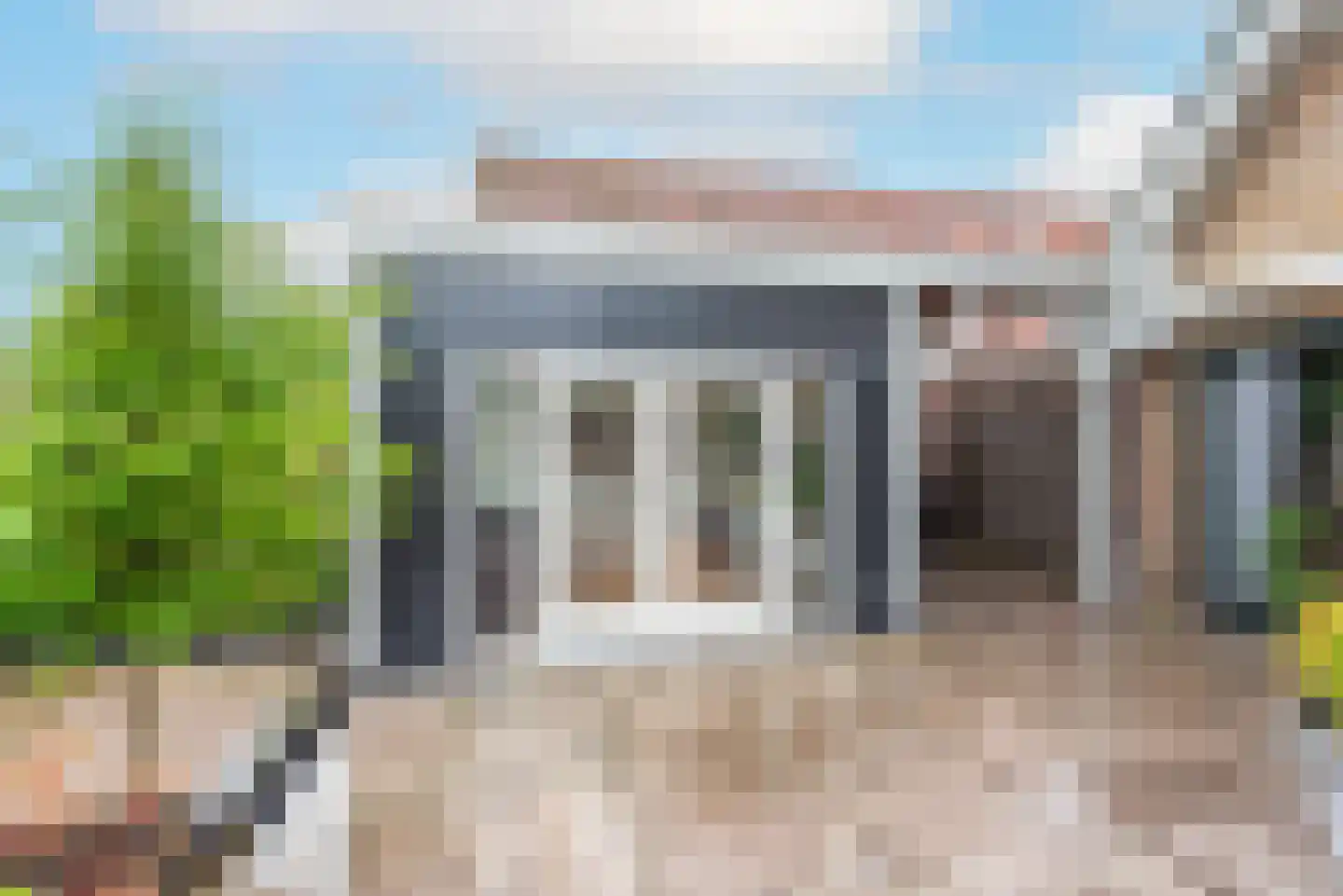 Herenweg 188 Alkmaar thumbnail 38