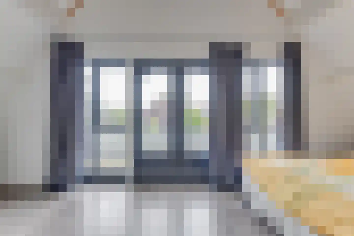 Herenweg 188 Alkmaar thumbnail 4