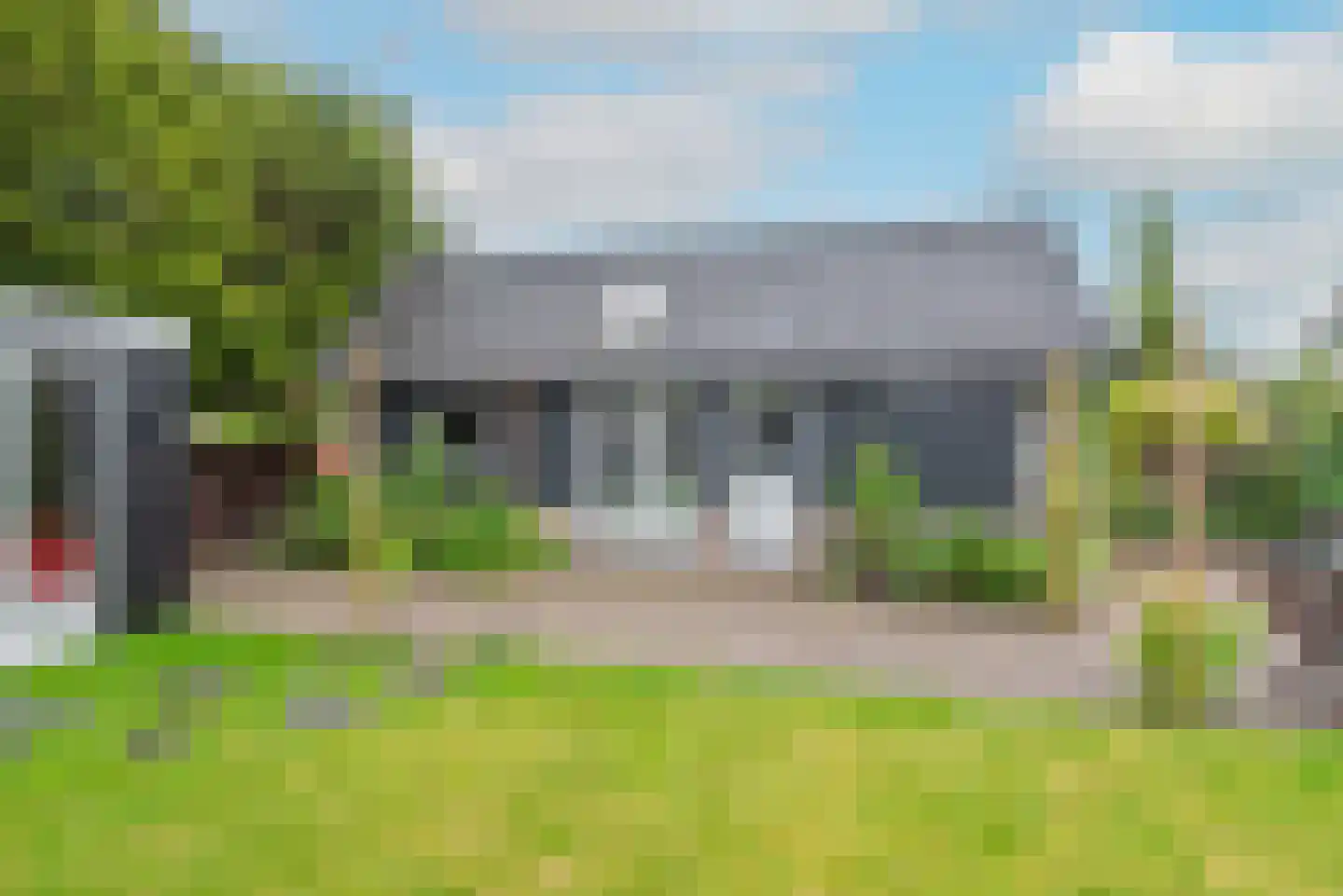 Herenweg 188 Alkmaar thumbnail 41