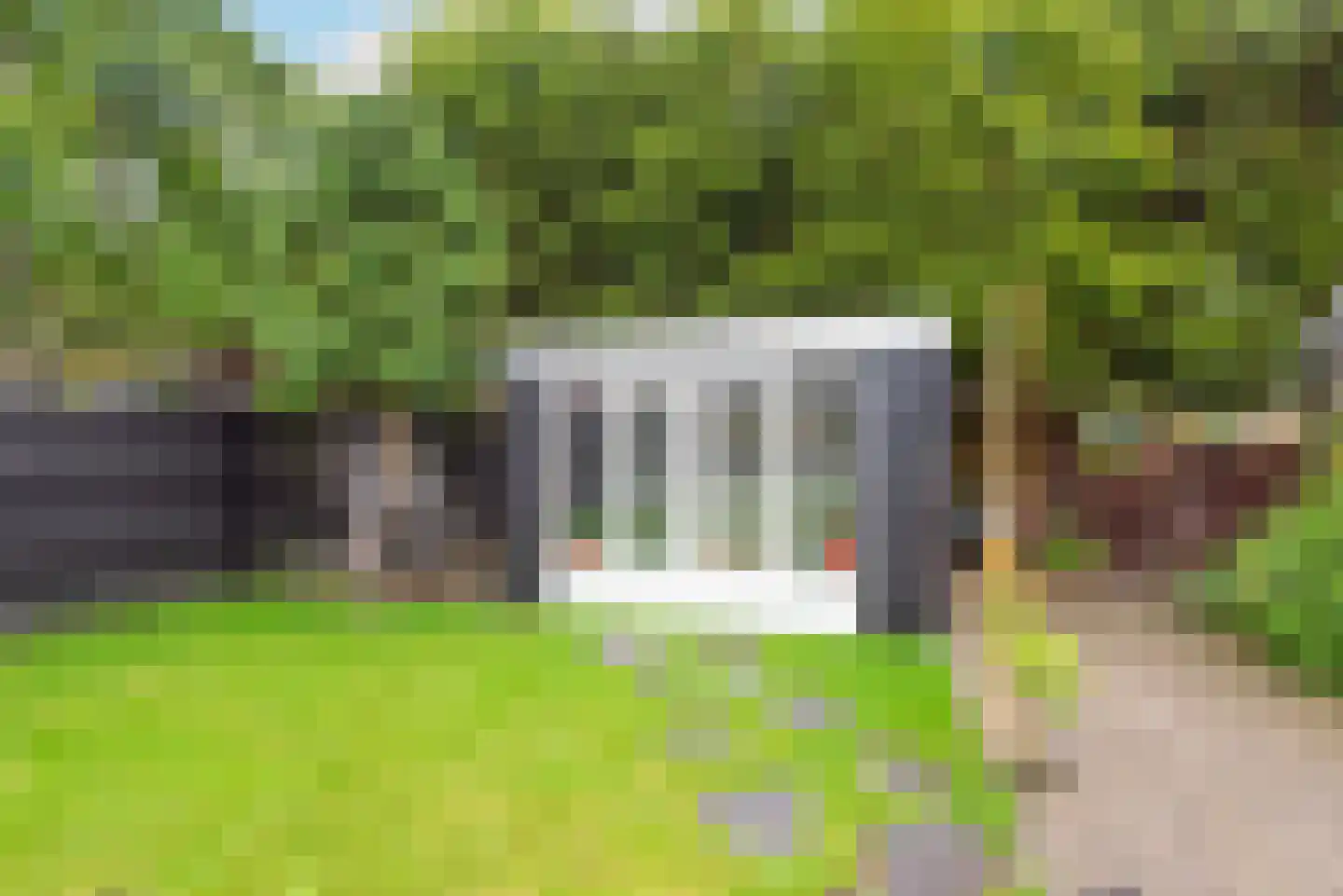 Herenweg 188 Alkmaar thumbnail 48