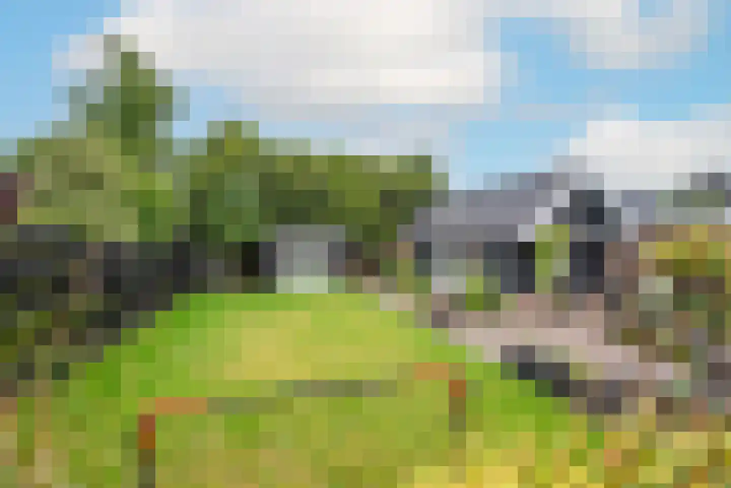 Herenweg 188 Alkmaar thumbnail 52