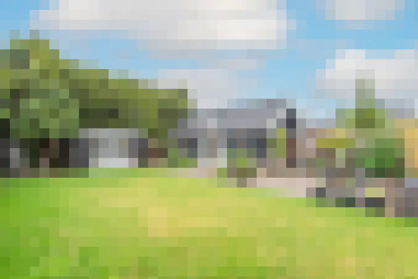 Herenweg 188 Alkmaar thumbnail 55