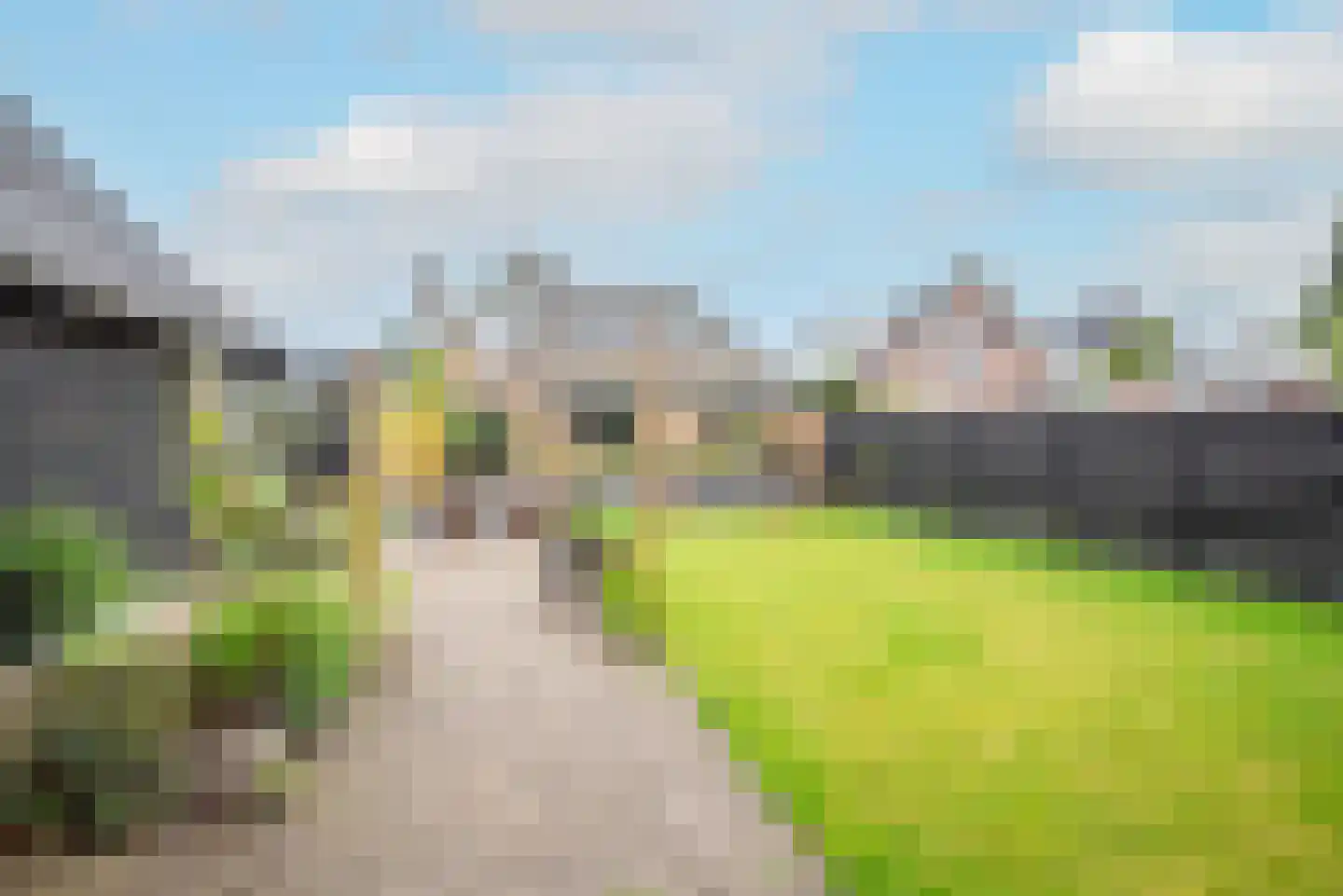 Herenweg 188 Alkmaar thumbnail 58