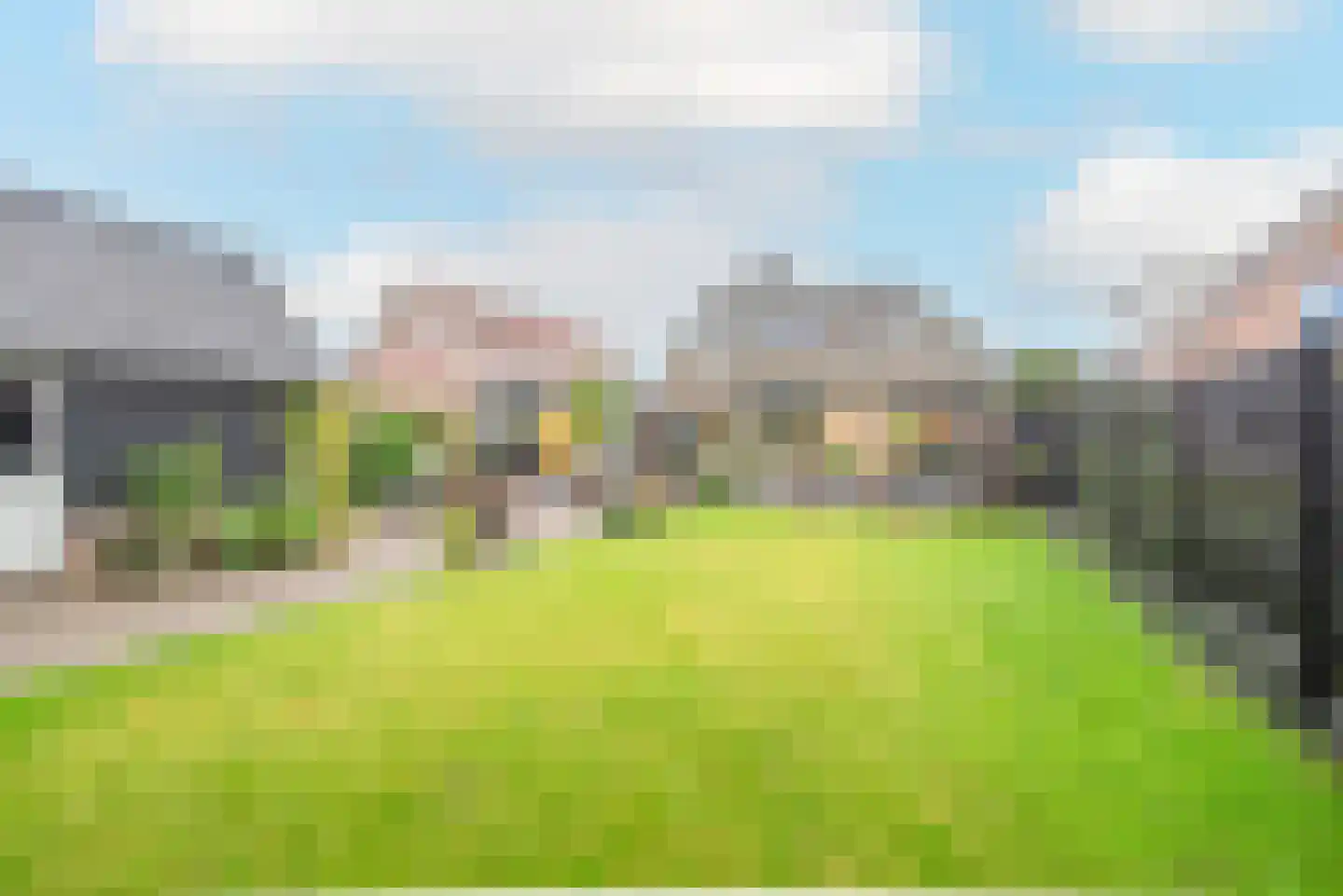 Herenweg 188 Alkmaar thumbnail 59