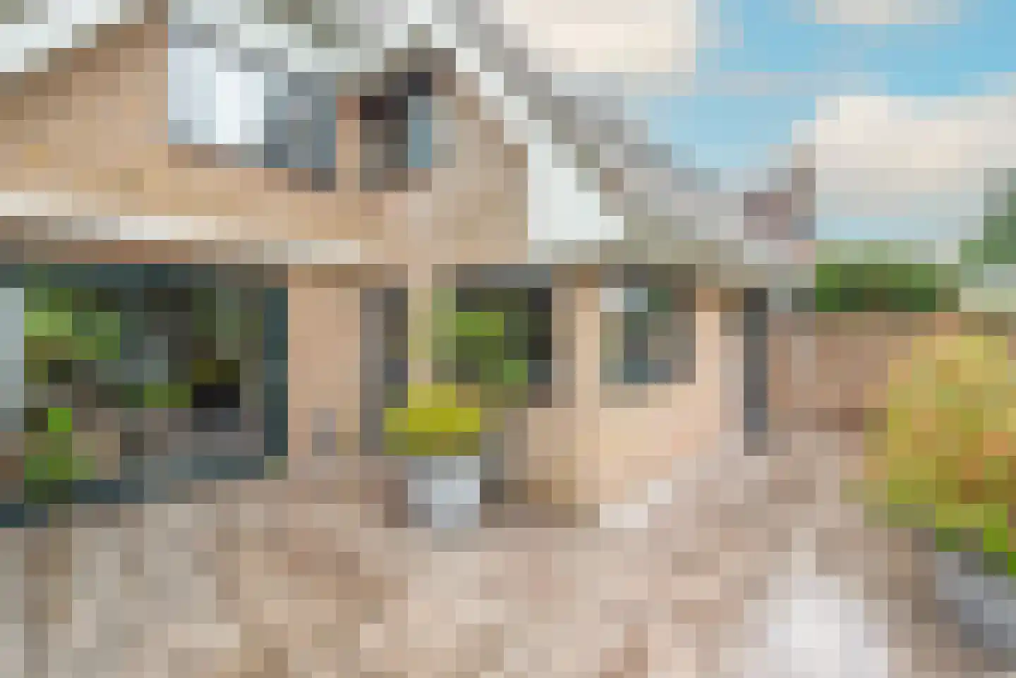 Herenweg 188 Alkmaar thumbnail 60