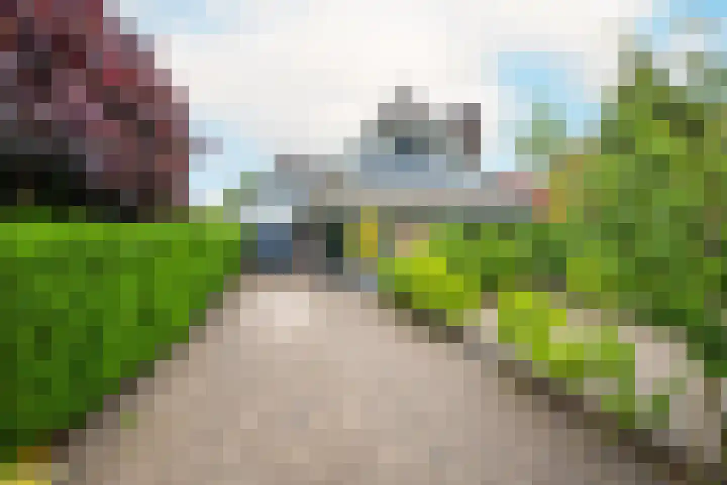 Herenweg 188 Alkmaar thumbnail 61