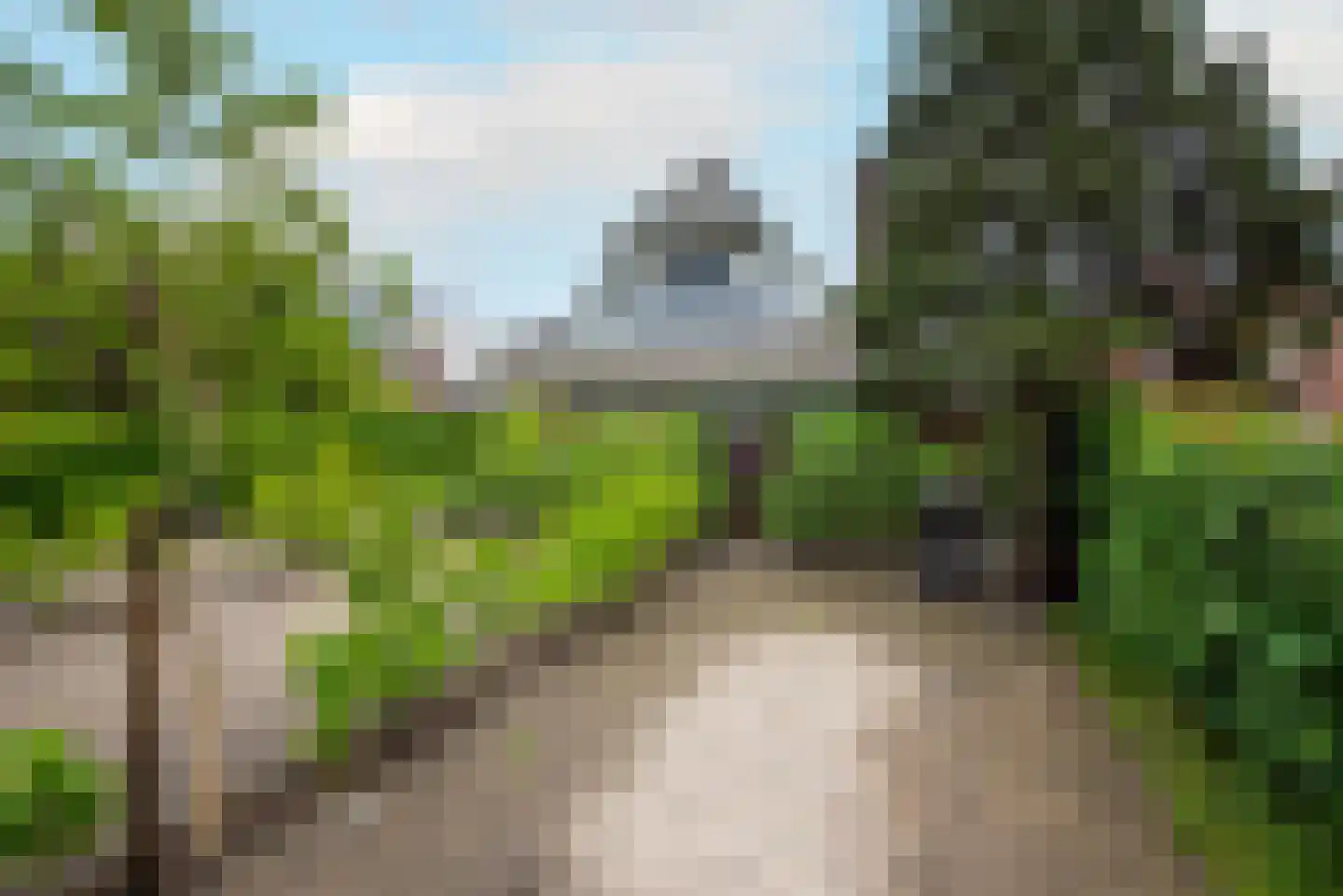 Herenweg 188 Alkmaar thumbnail 62