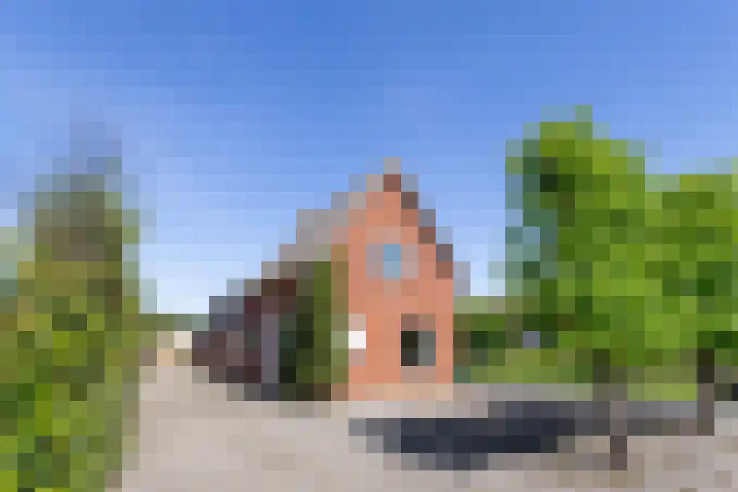 Herenweg 19 en Maarssen