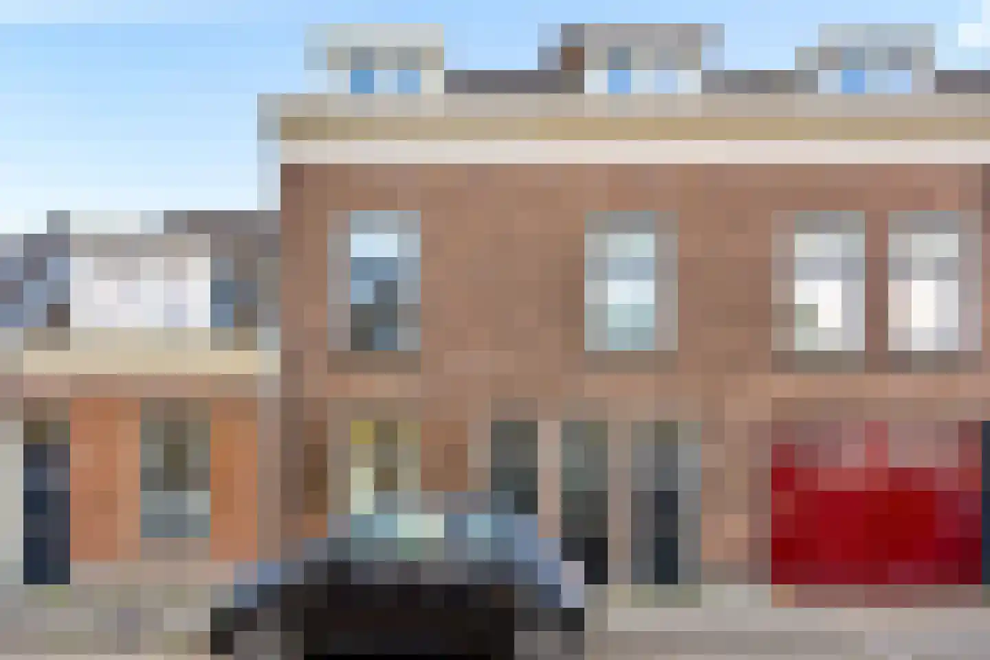 Herenweg 19 BS in Utrecht