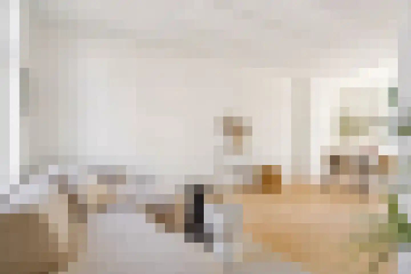 Herenweg 19 BS Utrecht thumbnail 10