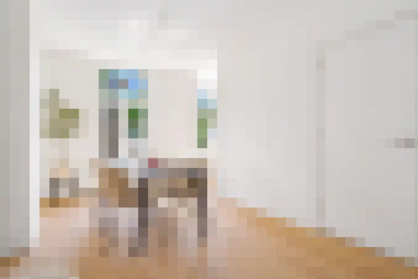 Herenweg 19 BS Utrecht thumbnail 12