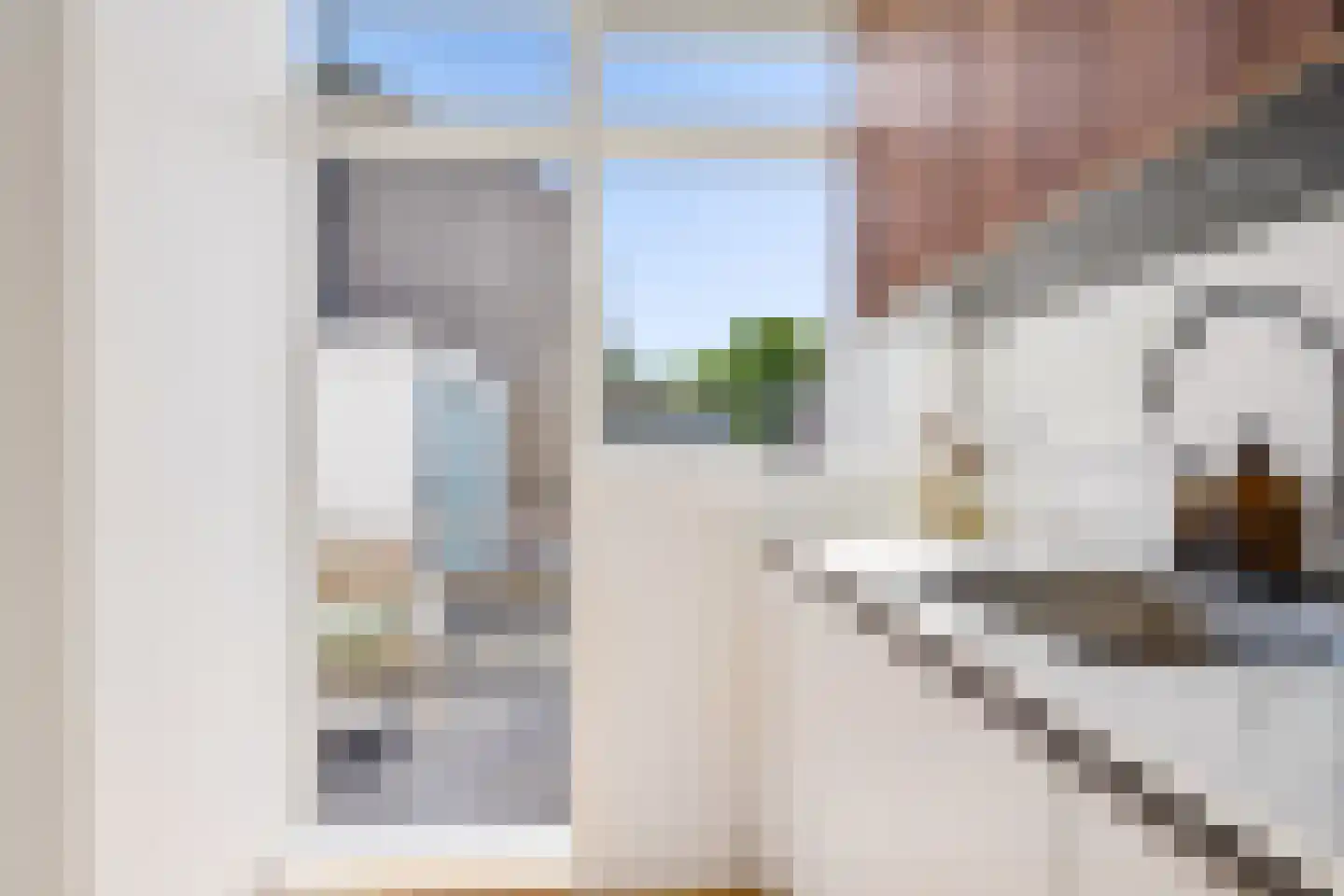 Herenweg 19 BS Utrecht thumbnail 16