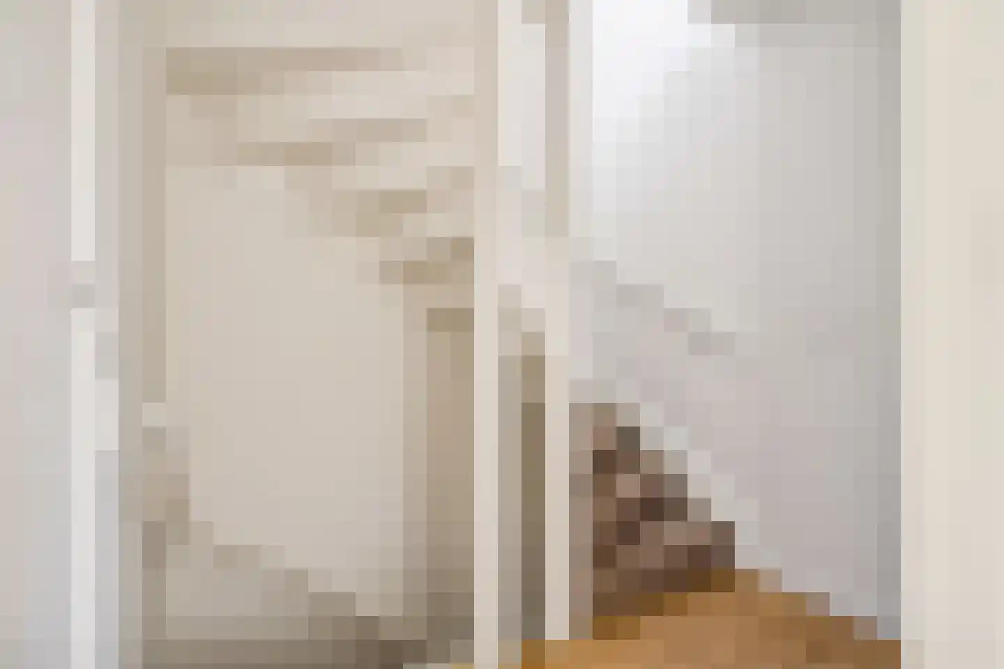 Herenweg 19 BS Utrecht thumbnail 18
