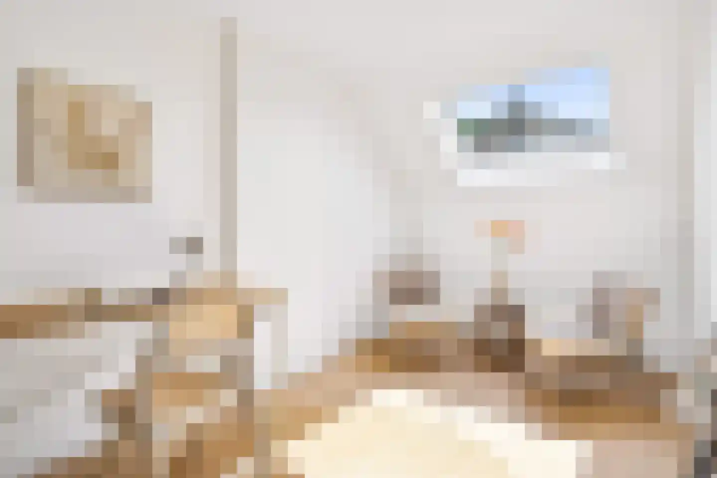 Herenweg 19 BS Utrecht thumbnail 19