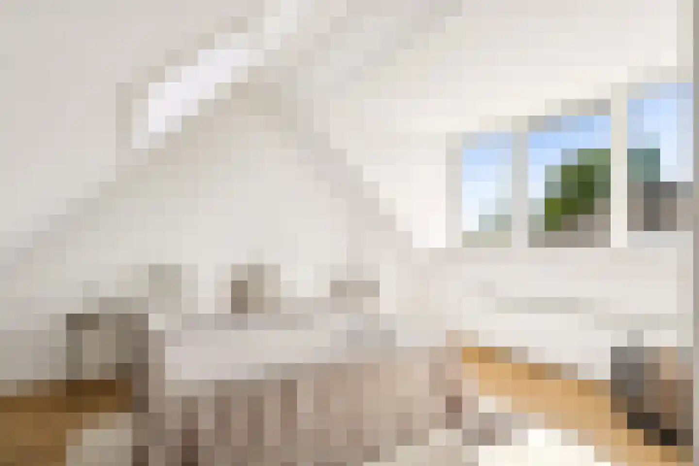 Herenweg 19 BS Utrecht thumbnail 26