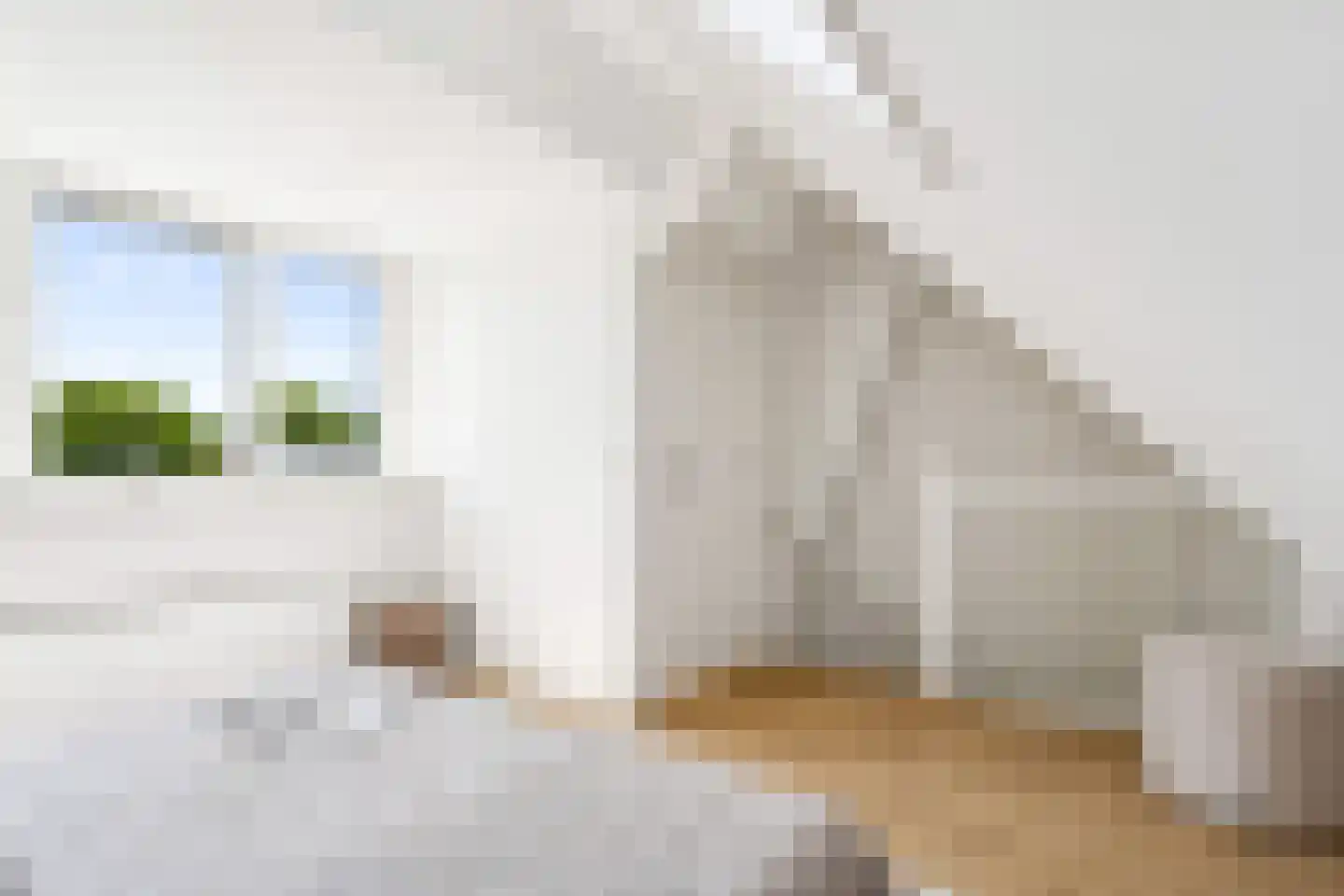 Herenweg 19 BS Utrecht thumbnail 27