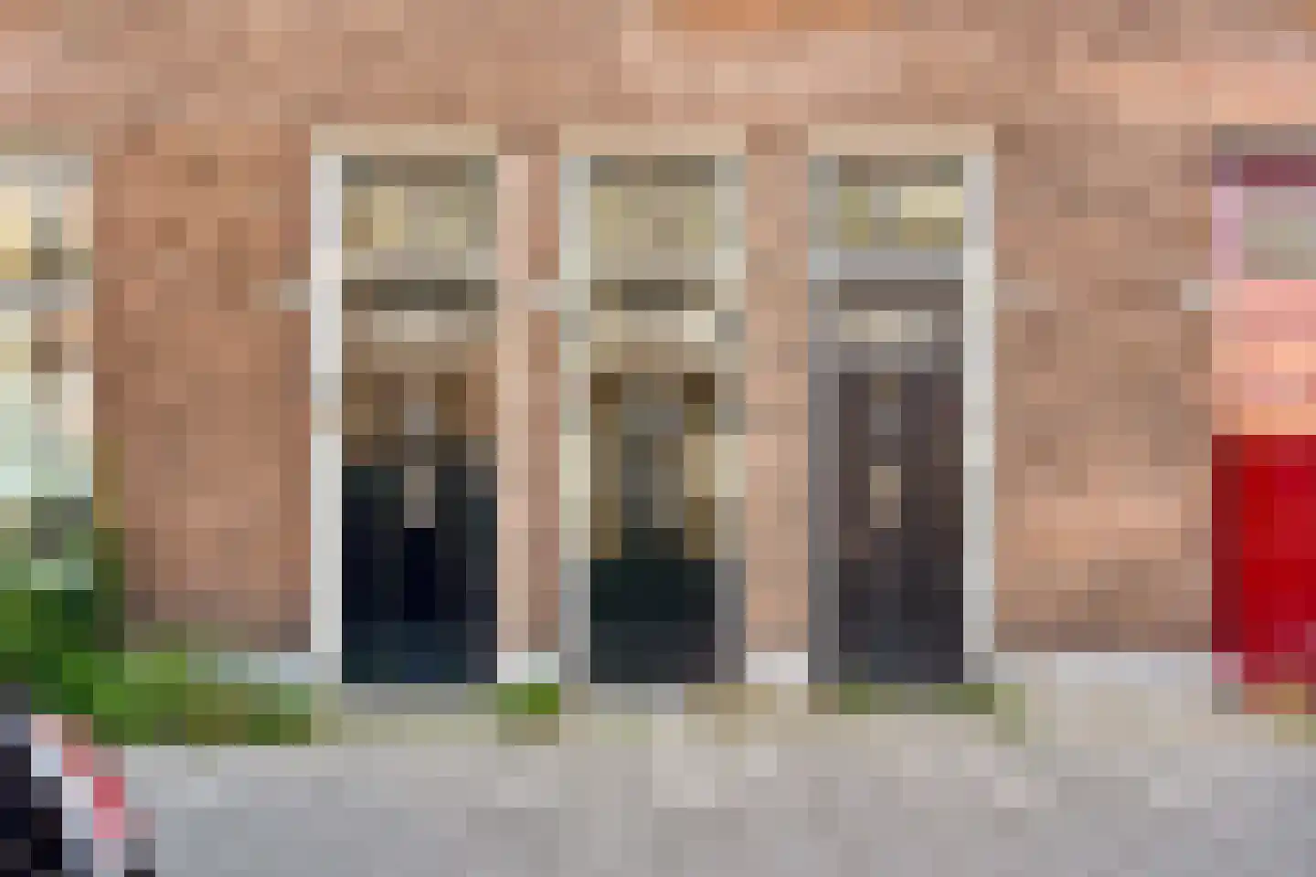 Herenweg 19 BS Utrecht thumbnail 28