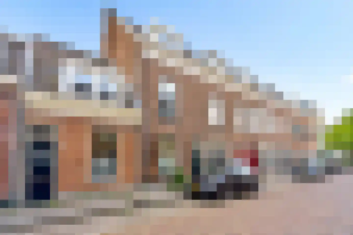Herenweg 19 BS Utrecht thumbnail 29