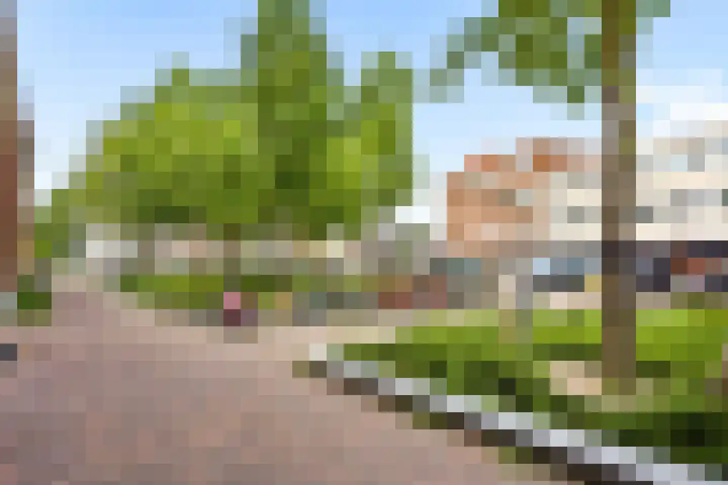 Herenweg 19 BS Utrecht thumbnail 30