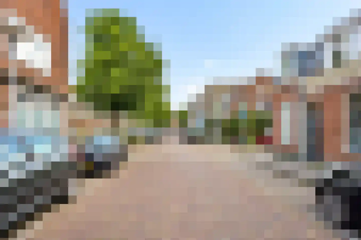 Herenweg 19 BS Utrecht thumbnail 31