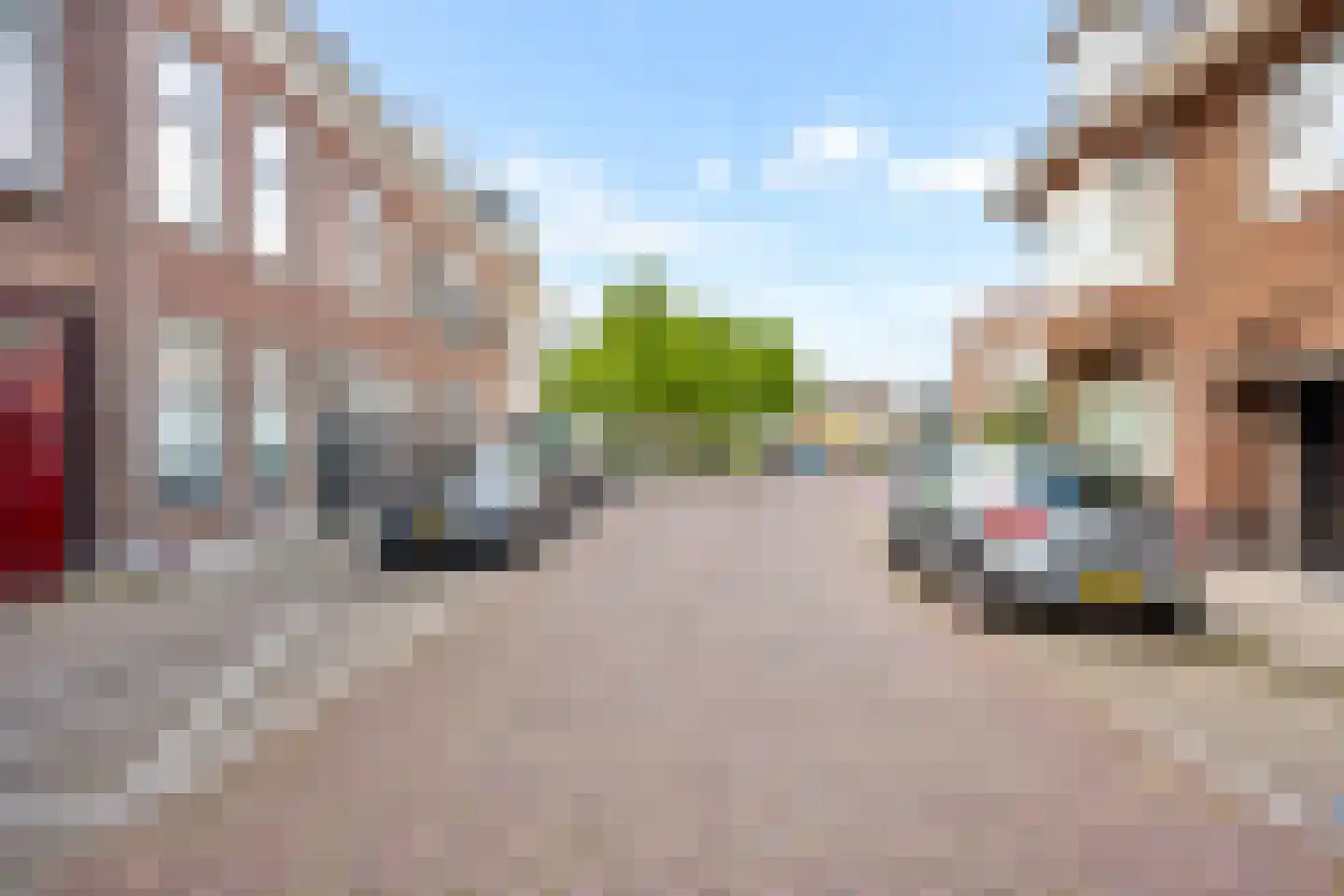 Herenweg 19 BS Utrecht thumbnail 32