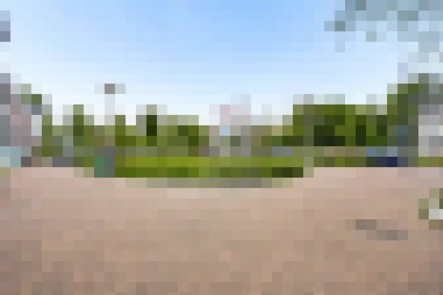 Herenweg 19 BS Utrecht thumbnail 33