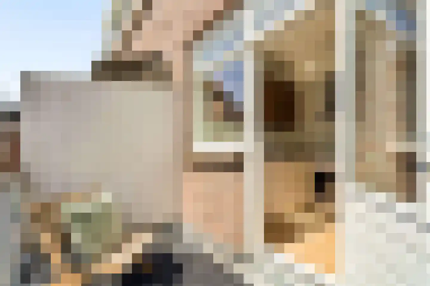 Herenweg 19 BS Utrecht thumbnail 5