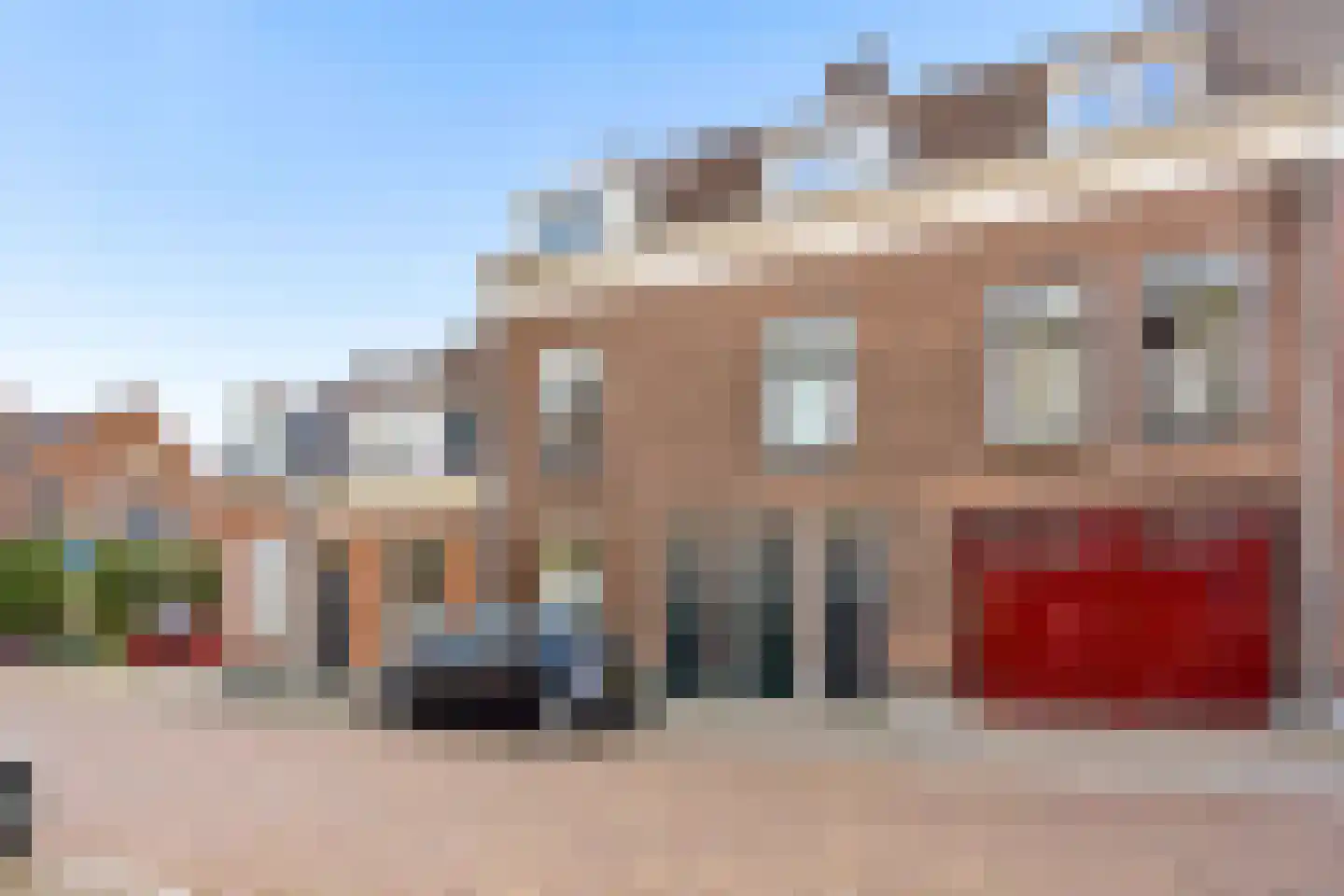 Herenweg 19 BS Utrecht thumbnail 6