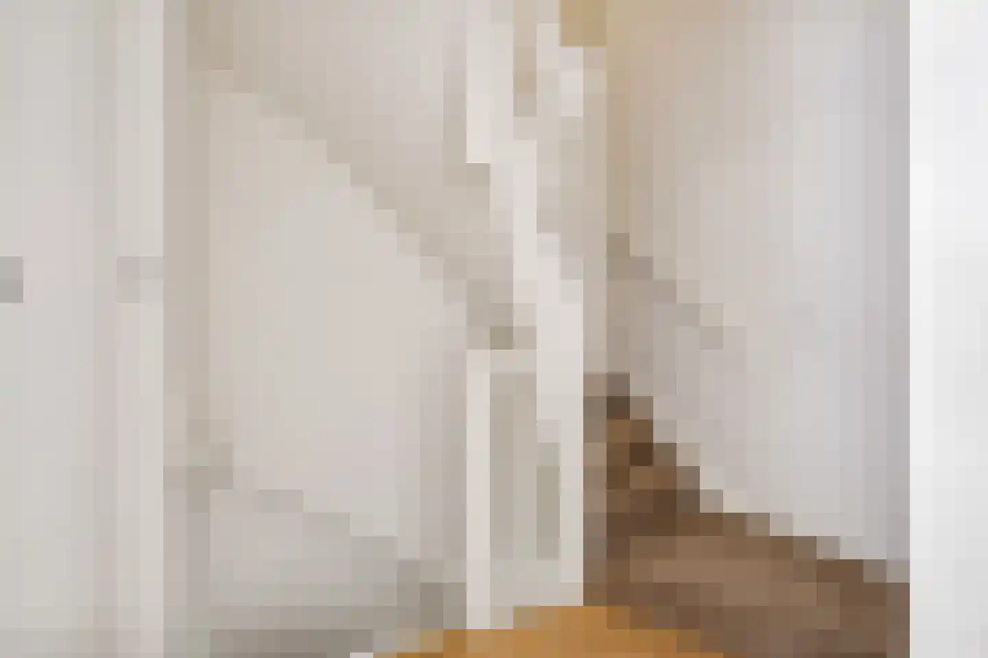 Herenweg 19 BS Utrecht thumbnail 7