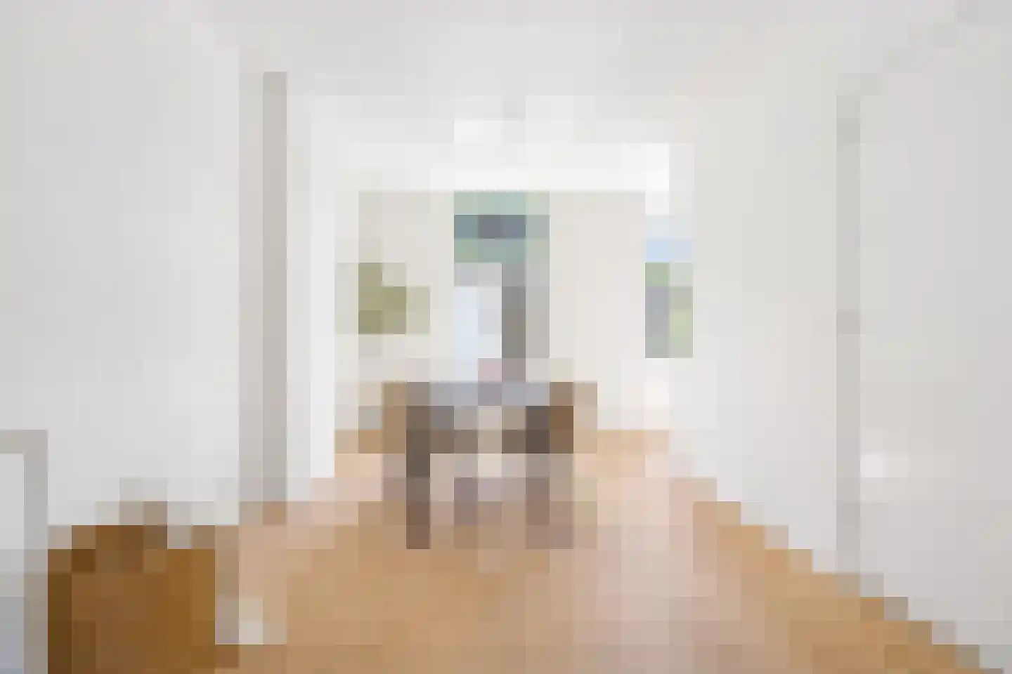 Herenweg 19 BS Utrecht thumbnail 8