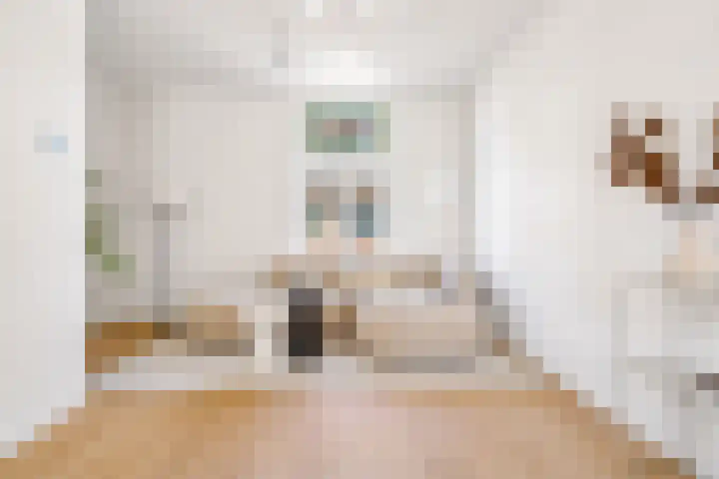 Herenweg 19 BS Utrecht thumbnail 9
