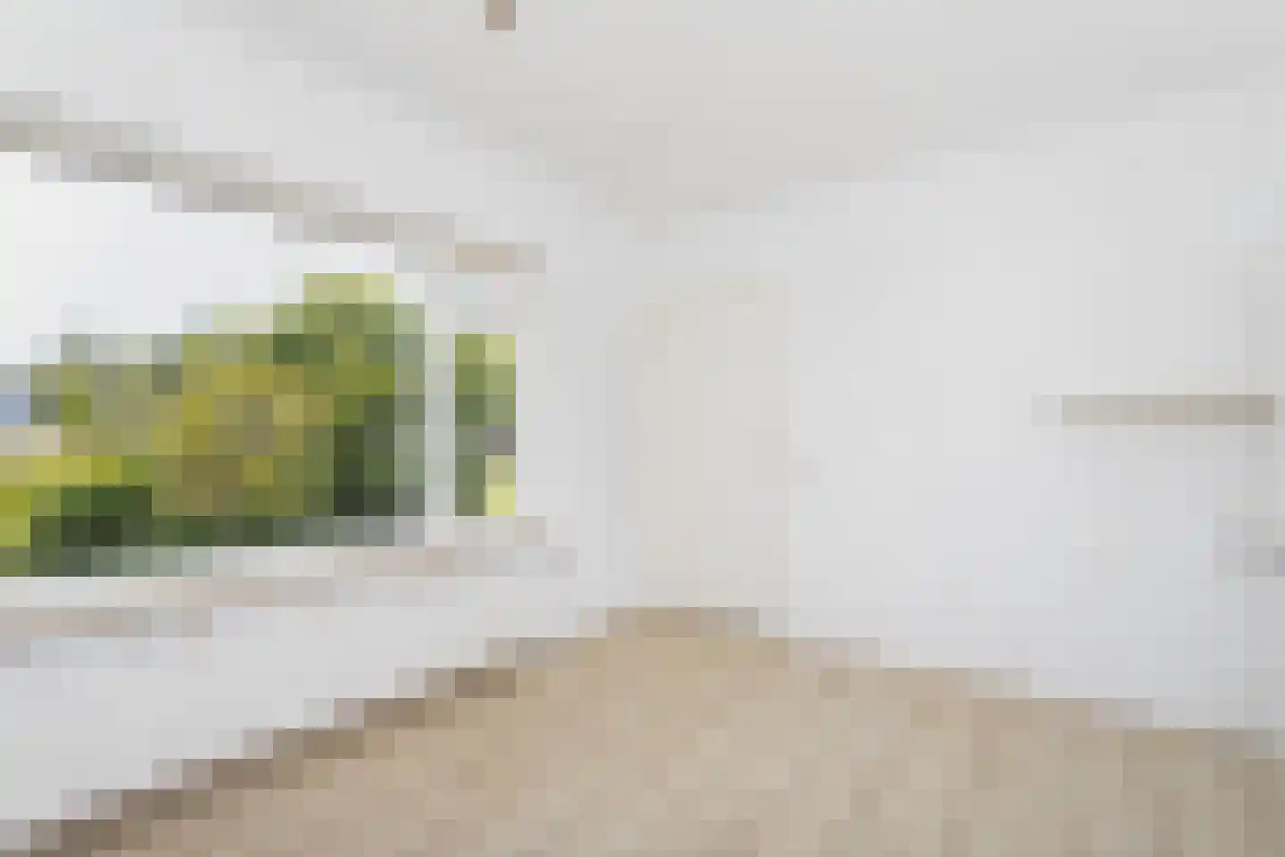 Herenweg 19 Maarssen thumbnail 10