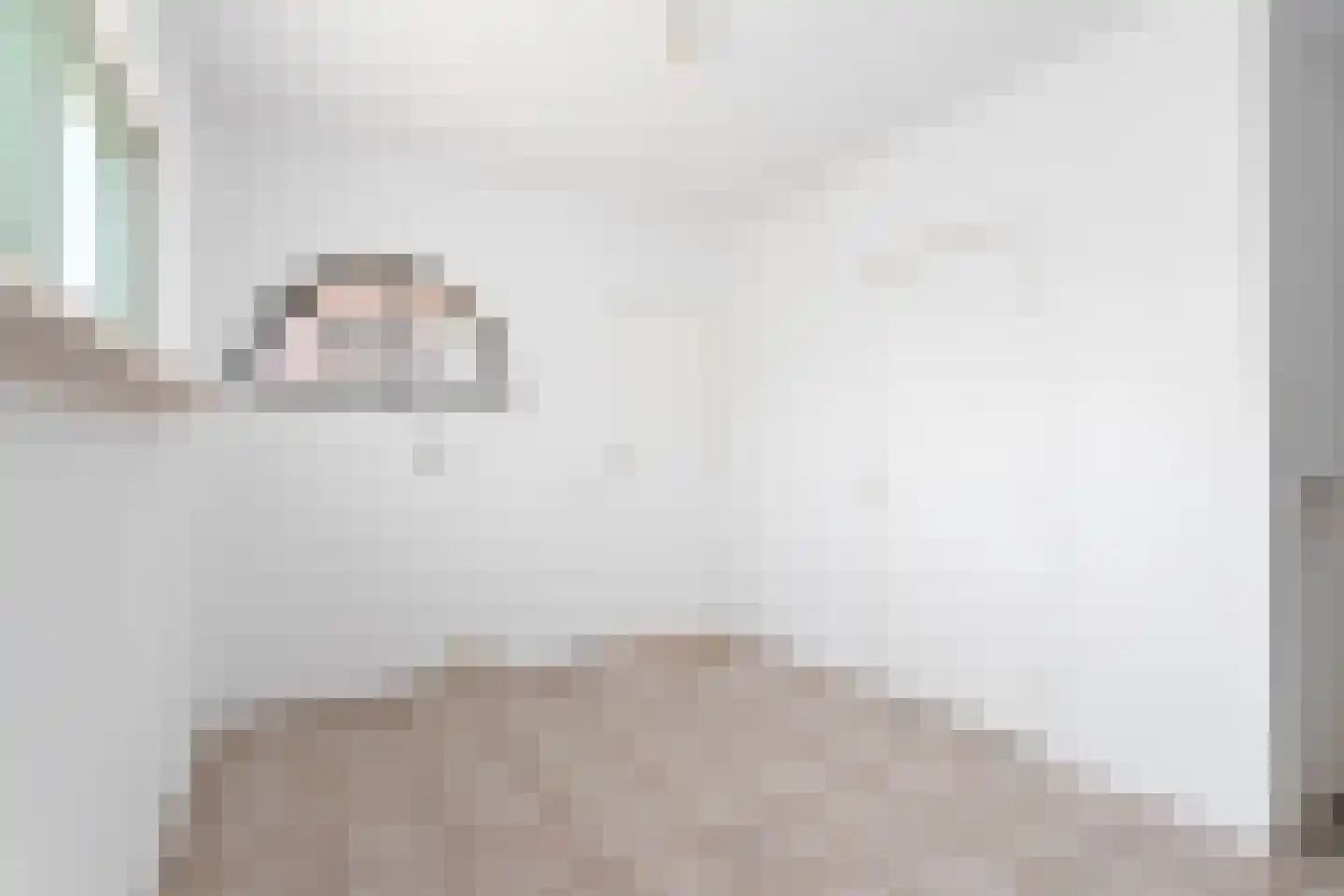 Herenweg 19 Maarssen thumbnail 11