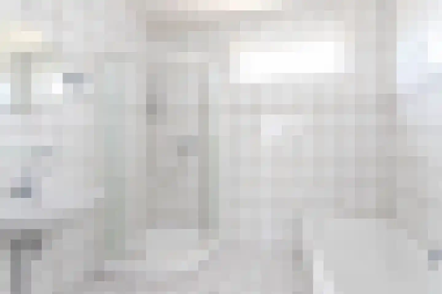 Herenweg 19 Maarssen thumbnail 12