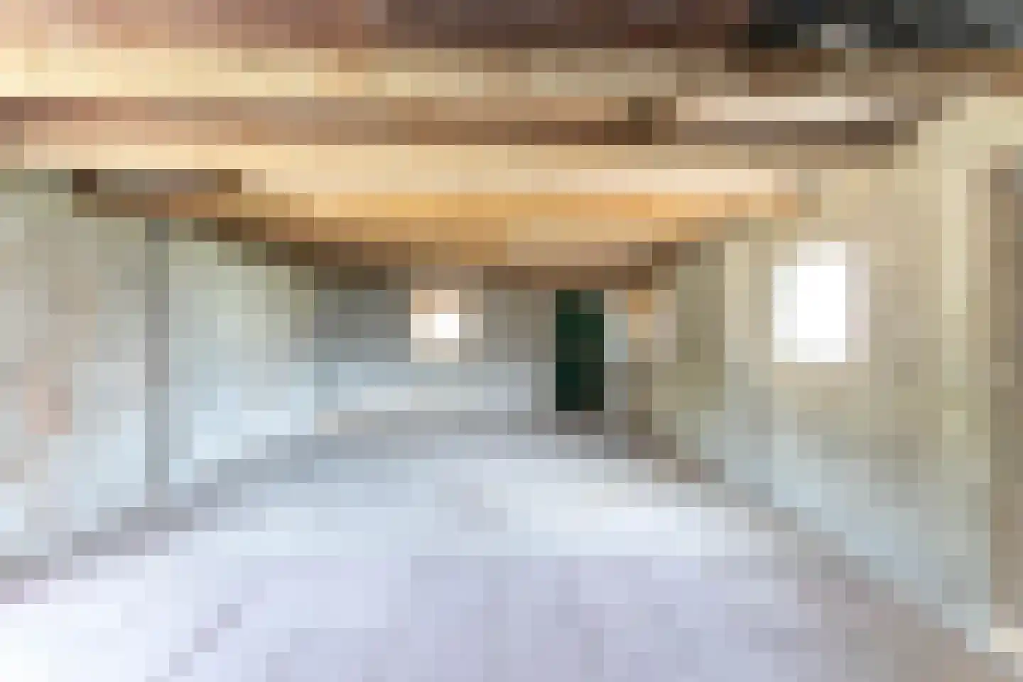 Herenweg 19 Maarssen thumbnail 15