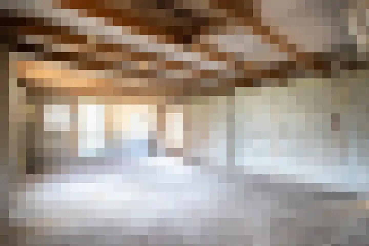 Herenweg 19 Maarssen thumbnail 17