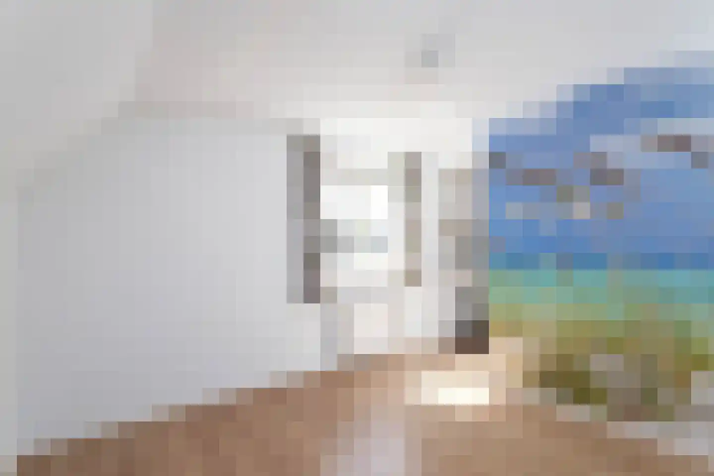 Herenweg 19 Maarssen thumbnail 19
