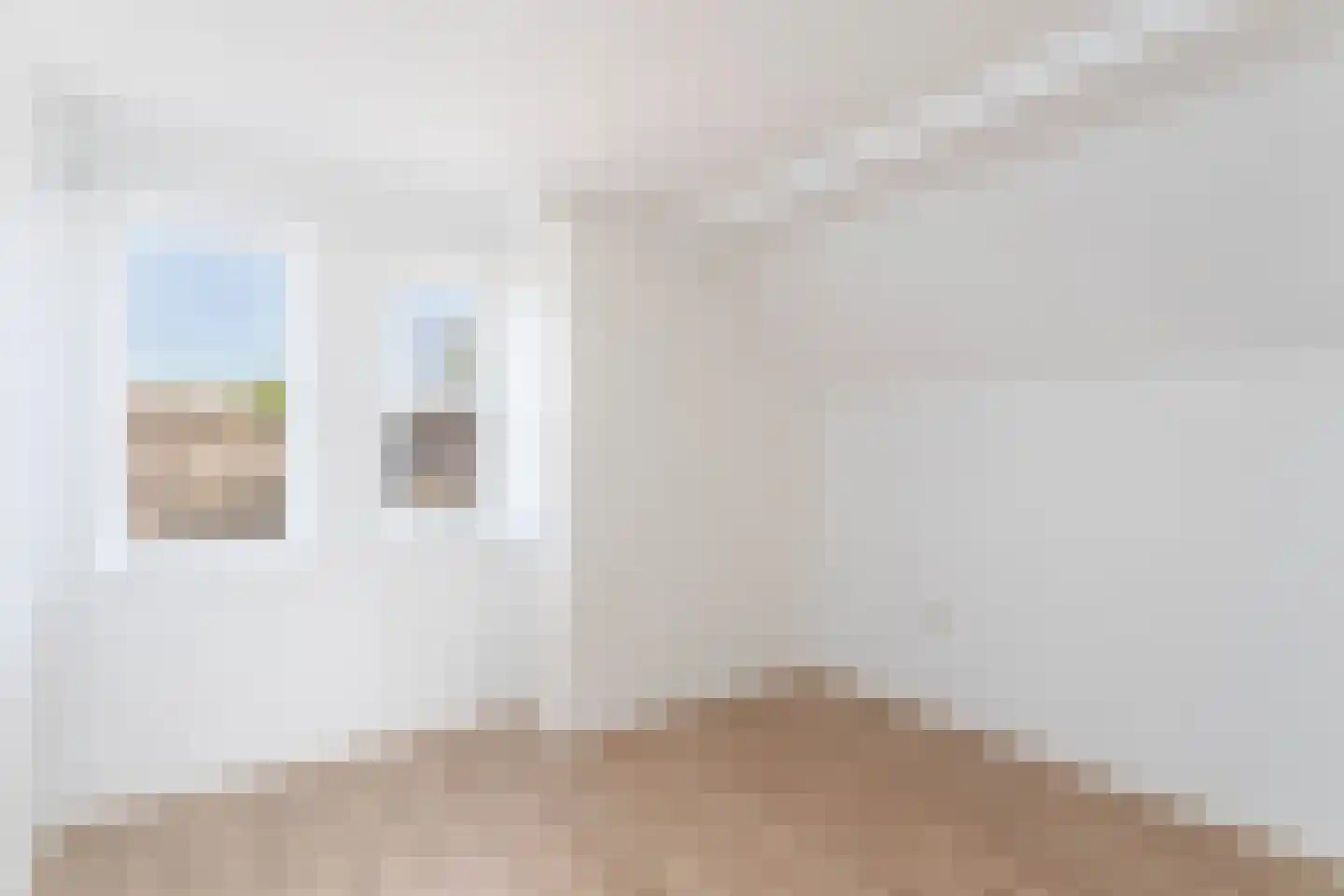 Herenweg 19 Maarssen thumbnail 21