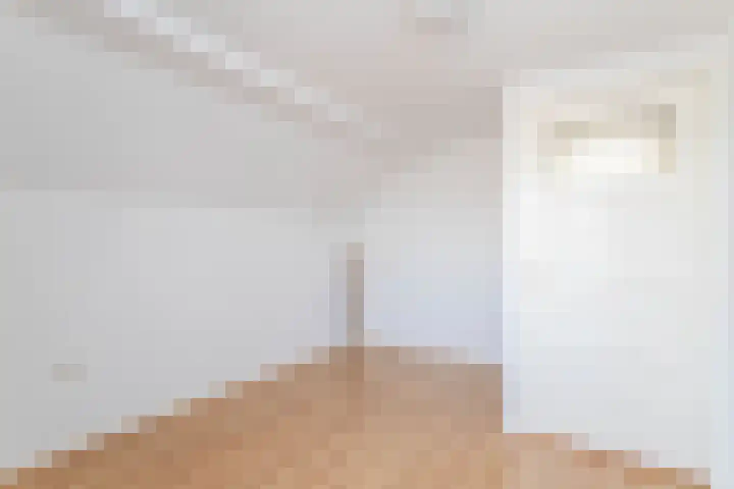 Herenweg 19 Maarssen thumbnail 22