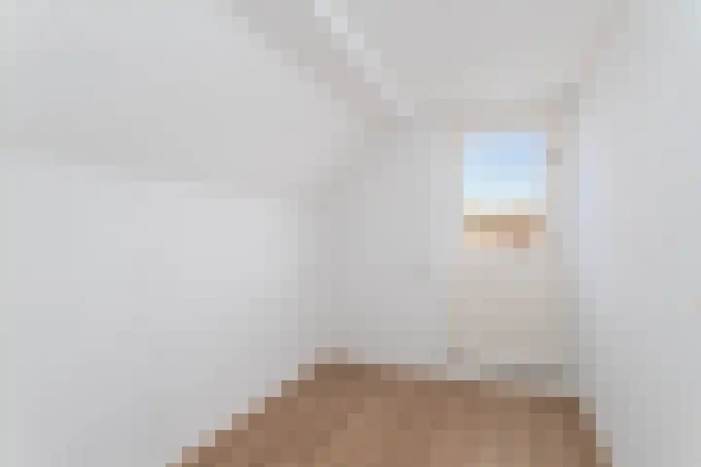 Herenweg 19 Maarssen thumbnail 23