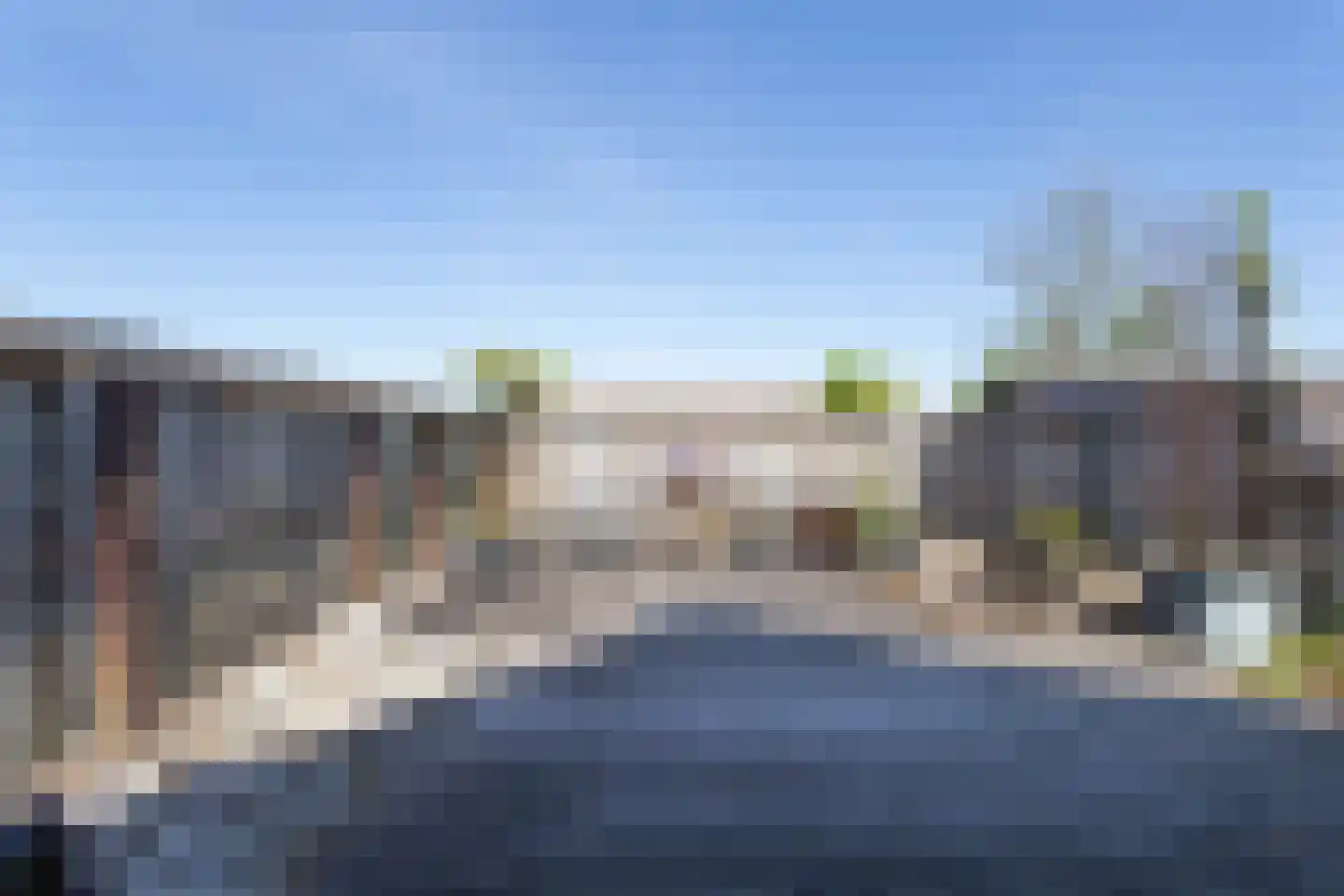 Herenweg 19 Maarssen thumbnail 24