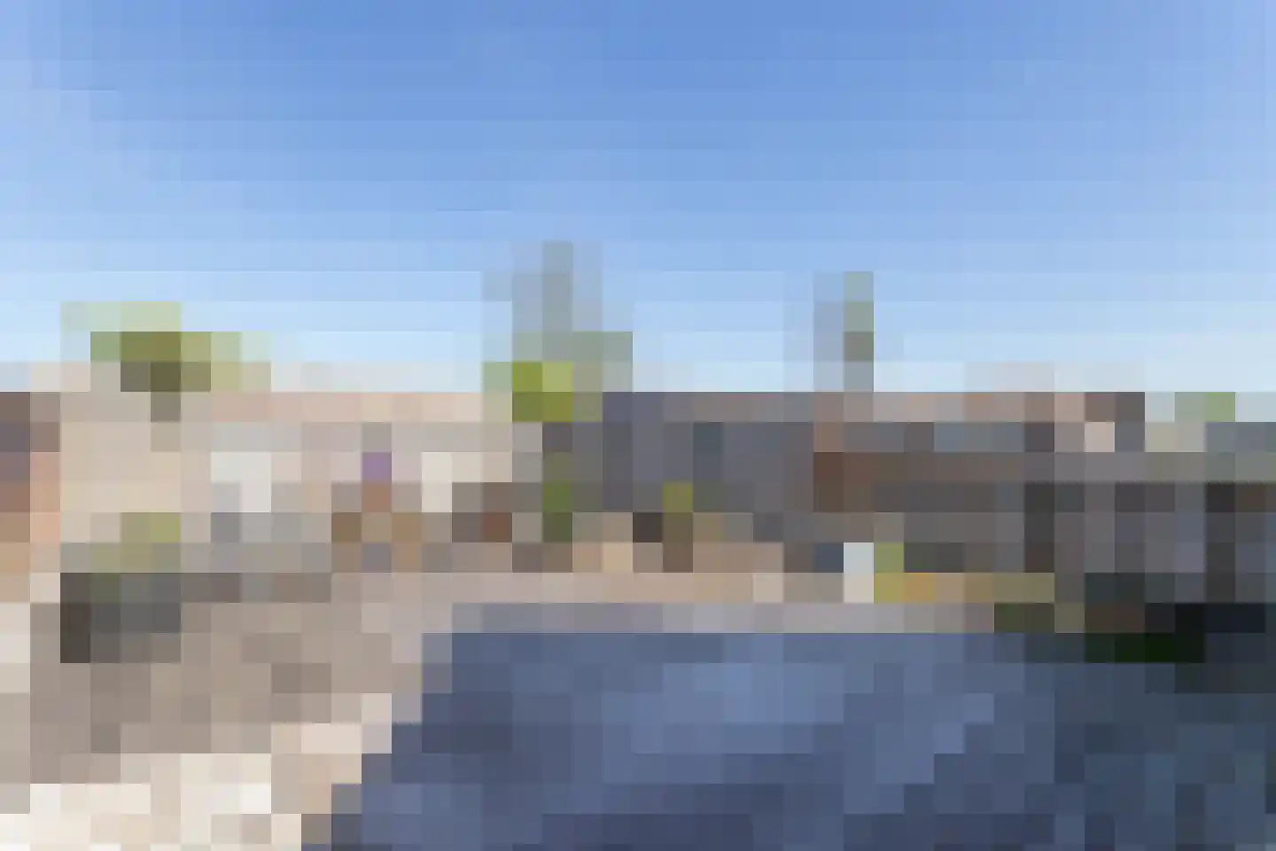 Herenweg 19 Maarssen thumbnail 25