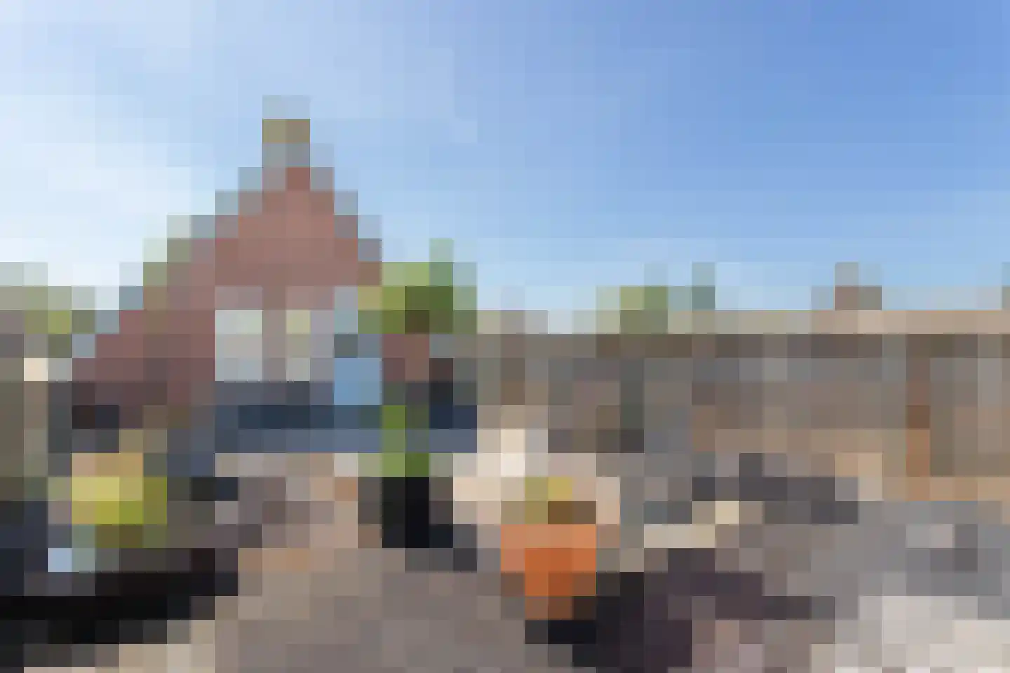 Herenweg 19 Maarssen thumbnail 26