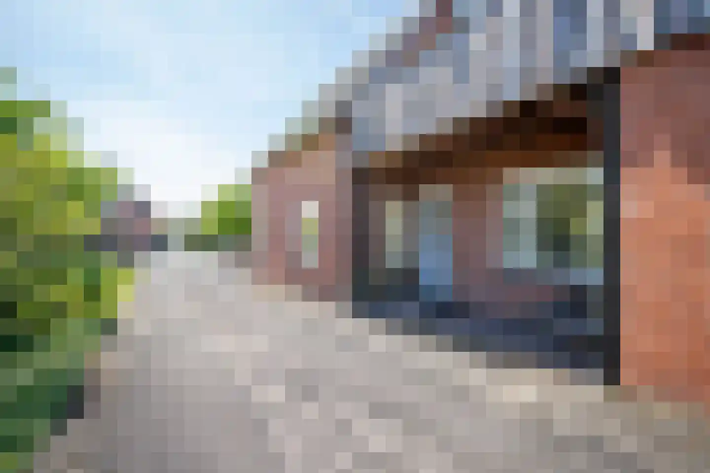 Herenweg 19 Maarssen thumbnail 30
