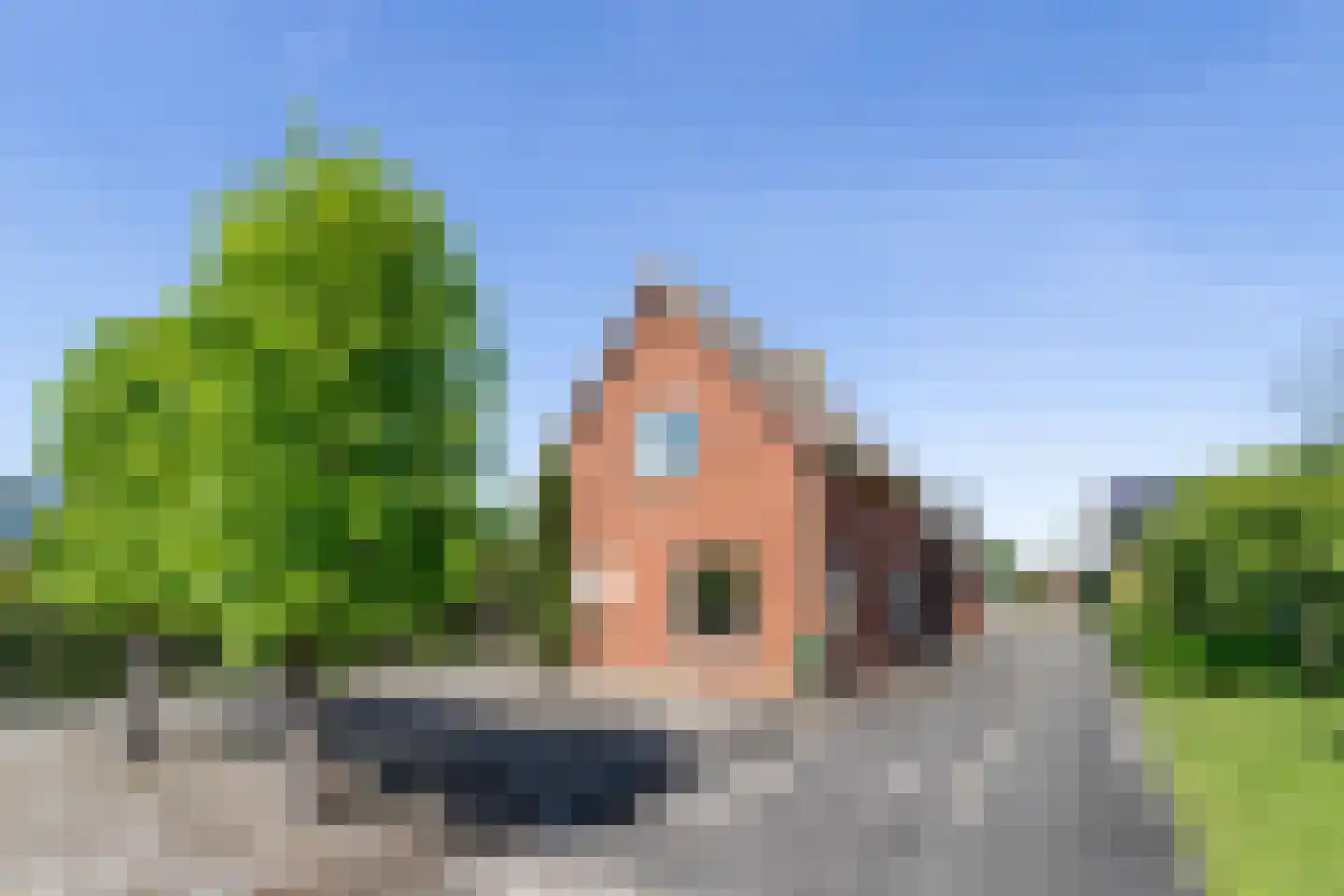 Herenweg 19 Maarssen thumbnail 31
