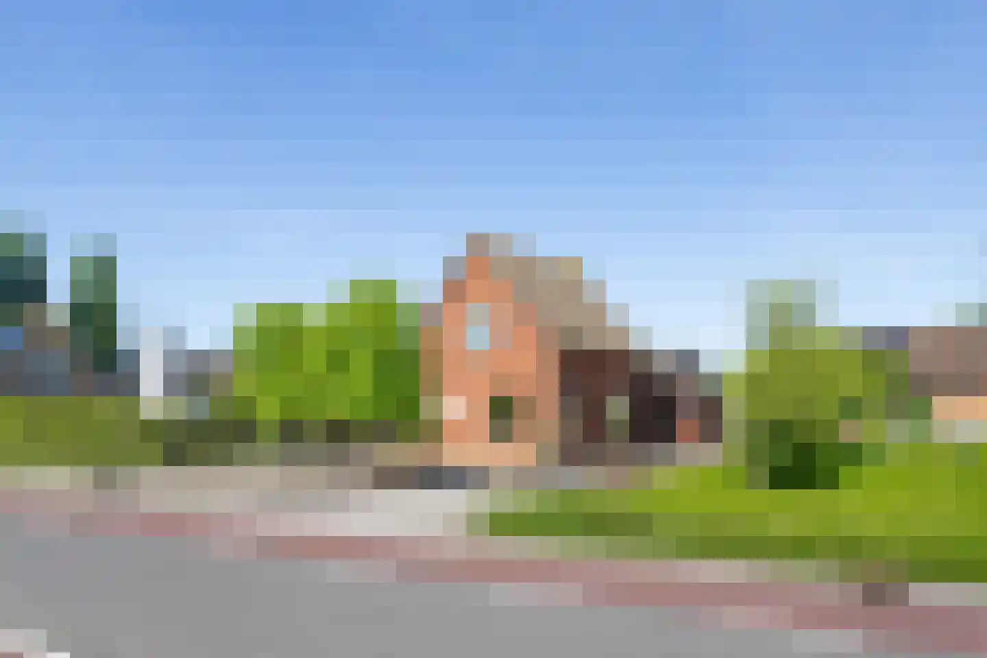 Herenweg 19 Maarssen thumbnail 32