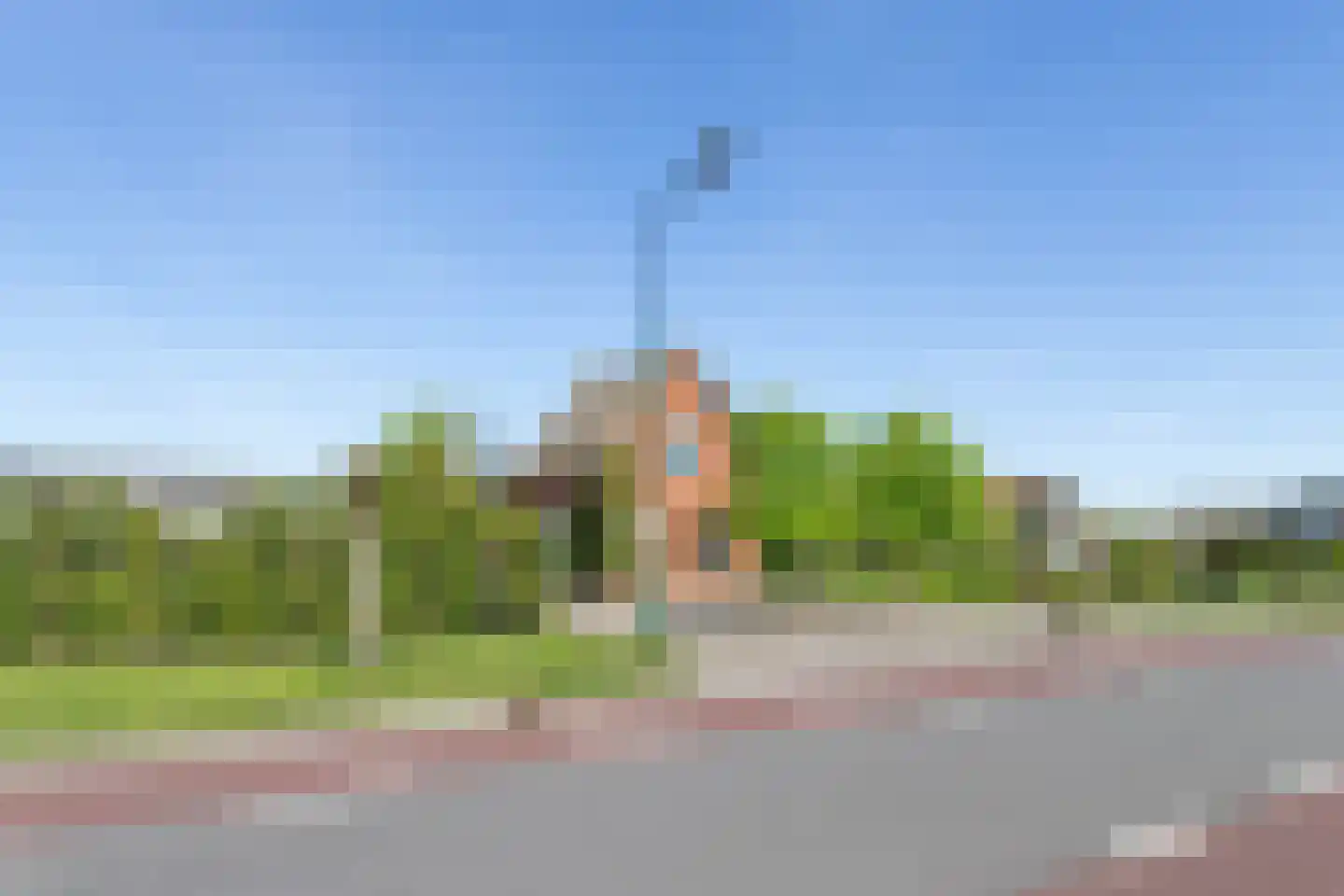 Herenweg 19 Maarssen thumbnail 33